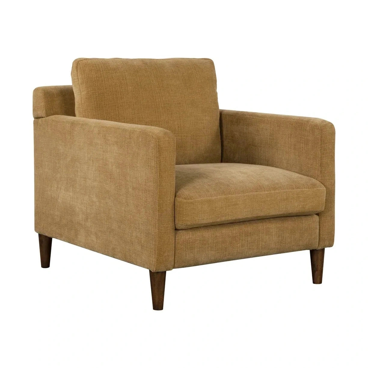 Ivanel Club Chair