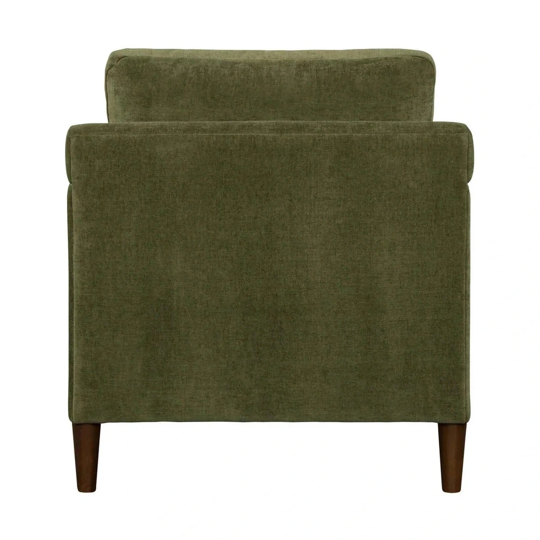 Ivanel Club Chair
