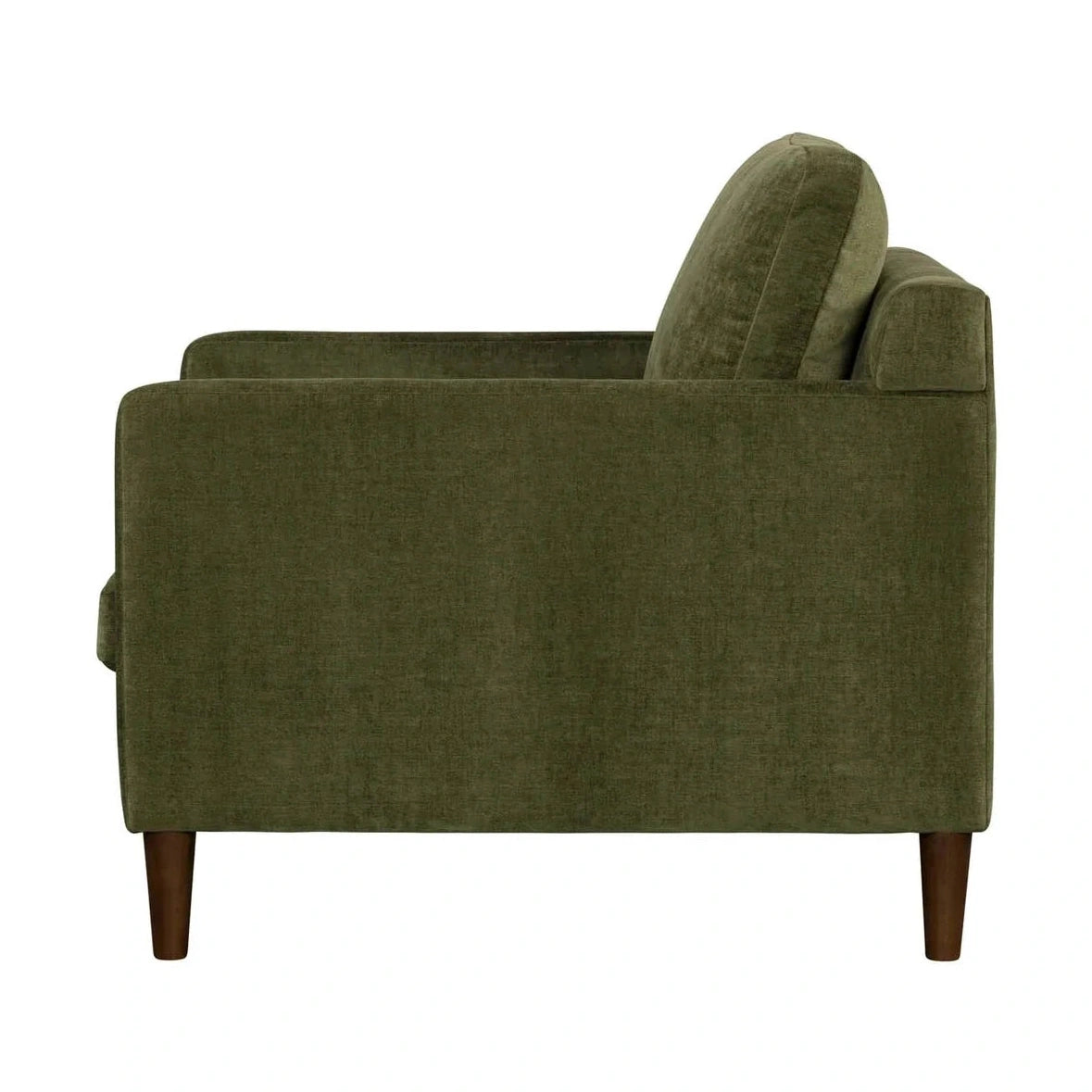 Ivanel Club Chair