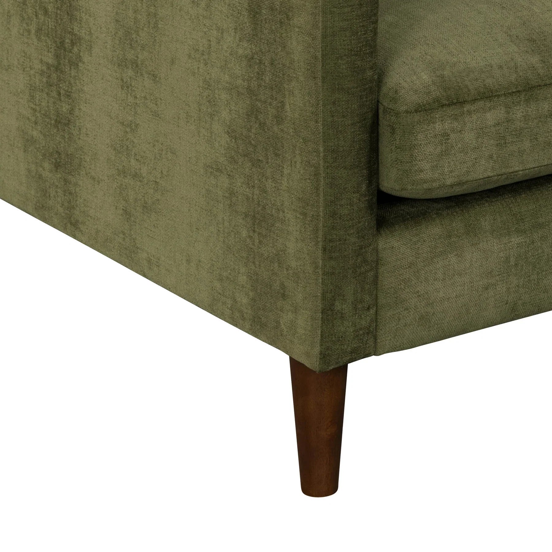 Ivanel Club Chair