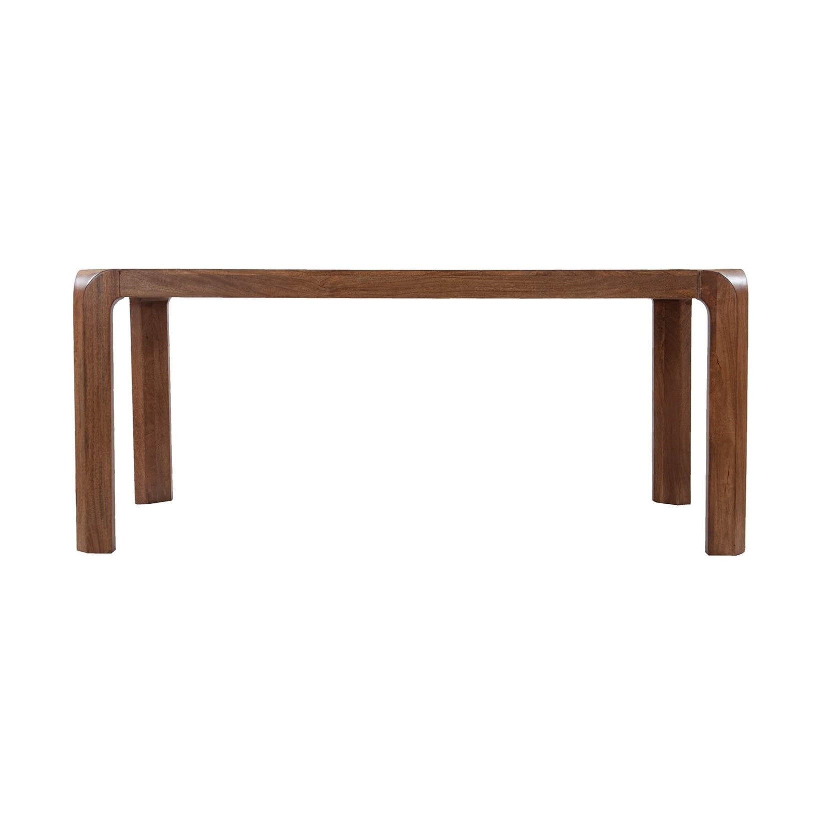 Genesis Dining Table
