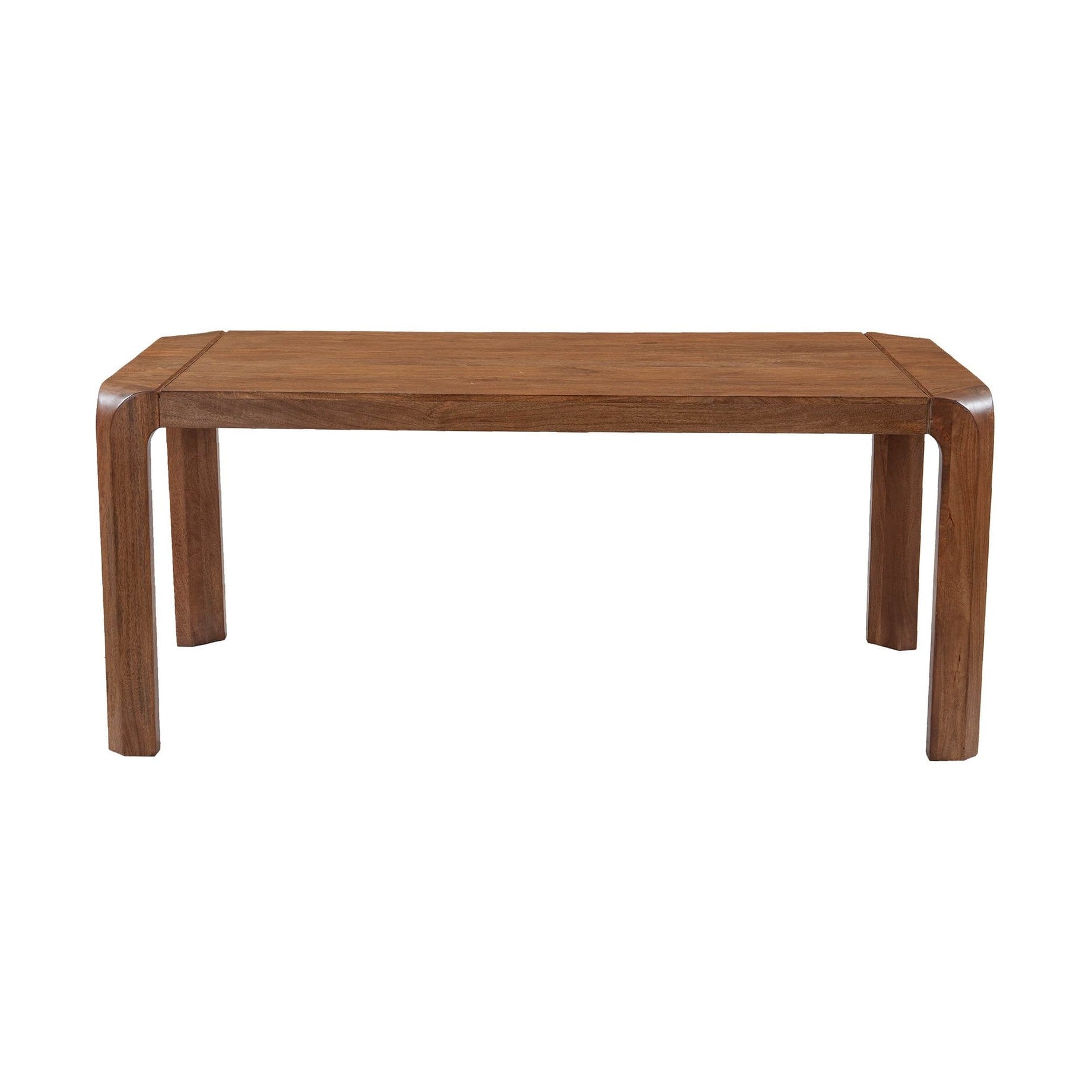 Genesis Dining Table