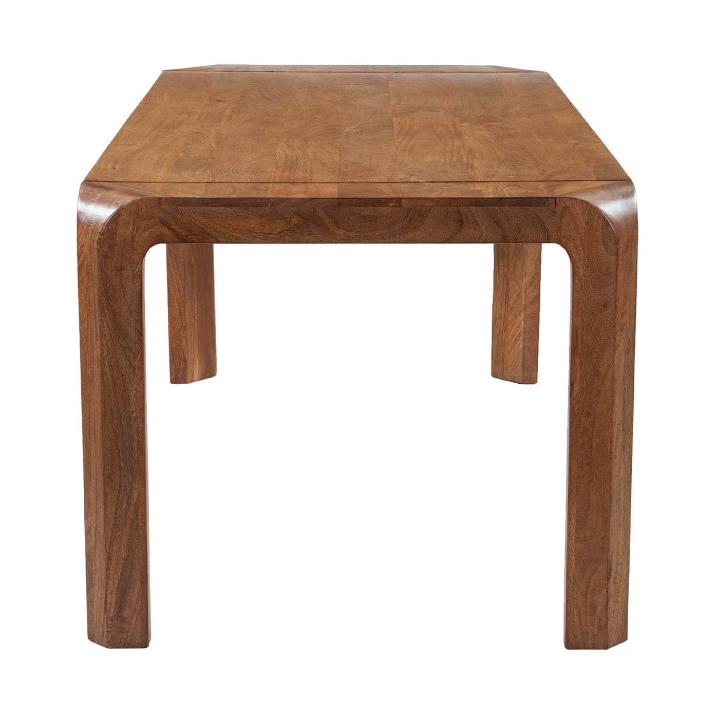 Genesis Dining Table