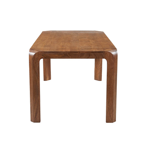 Genesis Dining Table