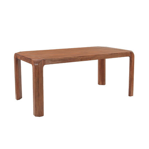 Genesis Dining Table