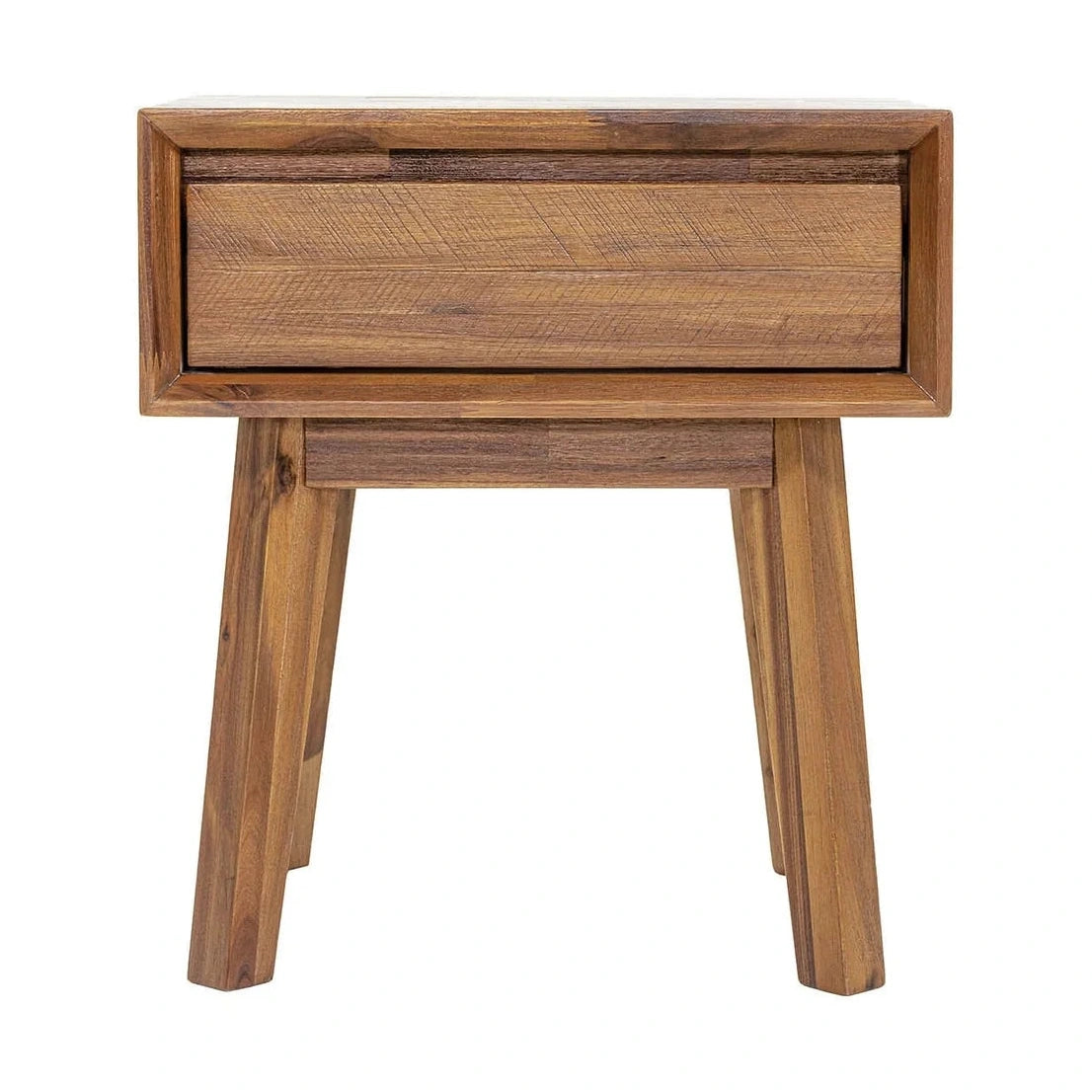 Elvyn Nightstand