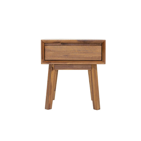 Elvyn Nightstand