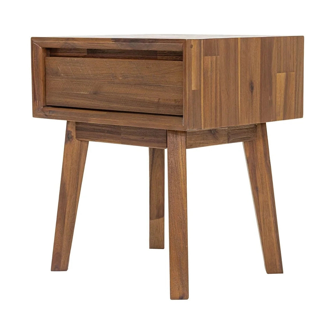 Elvyn Nightstand
