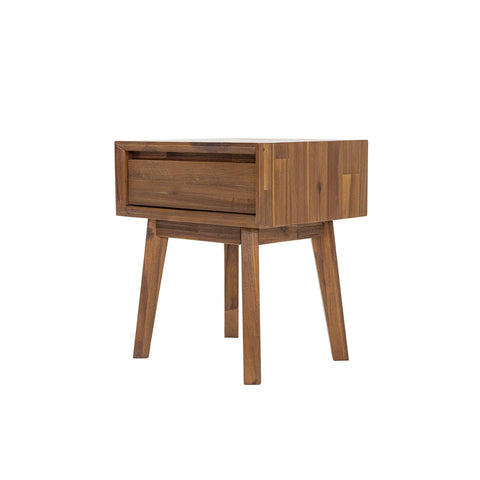 Elvyn Nightstand