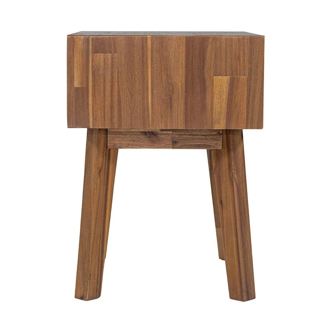Elvyn Nightstand