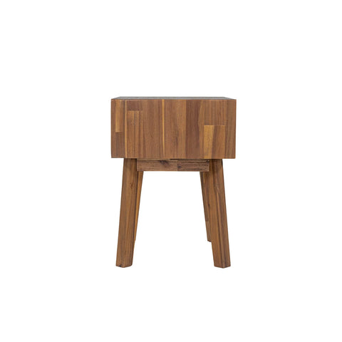 Elvyn Nightstand