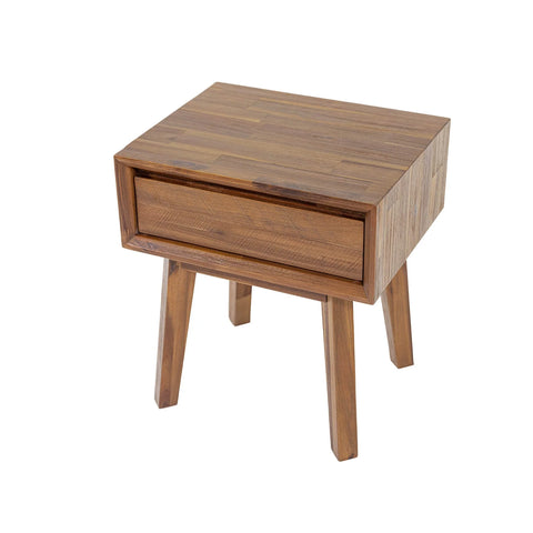 Elvyn Nightstand