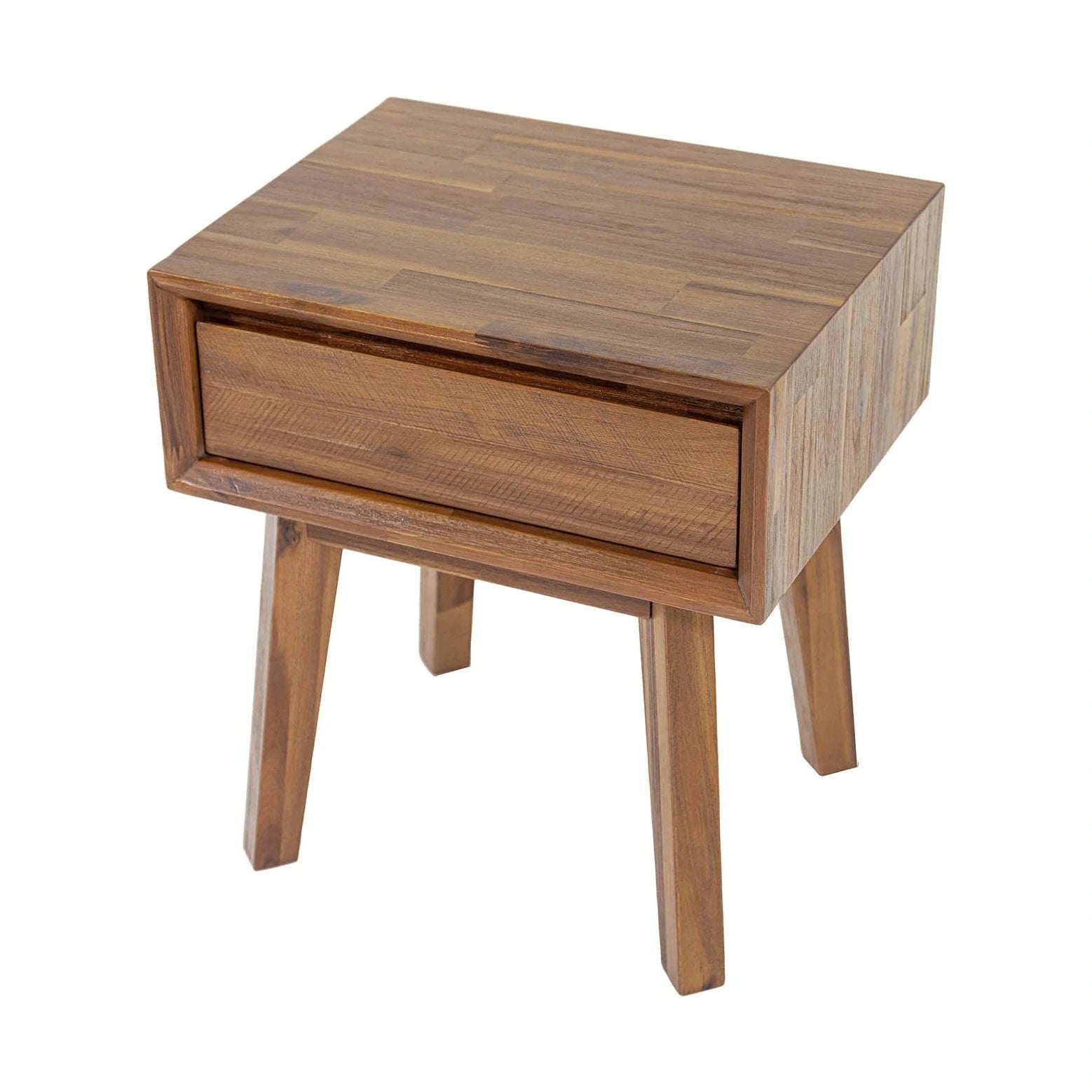Elvyn Nightstand