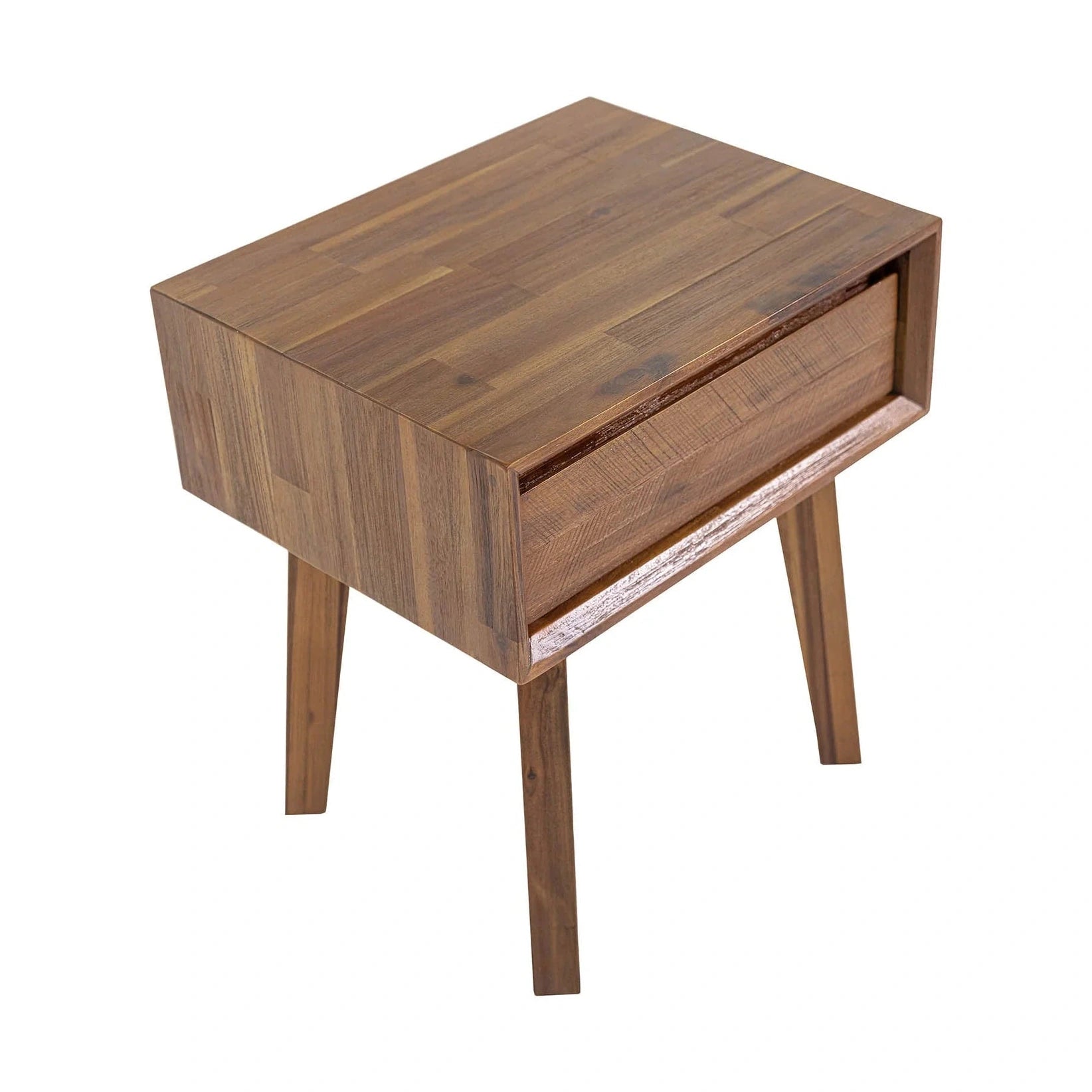 Elvyn Nightstand