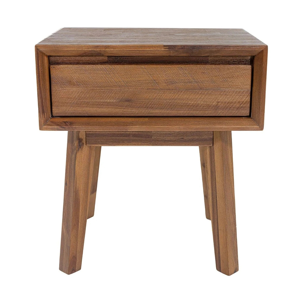 Elvyn Nightstand