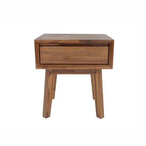 Elvyn Nightstand
