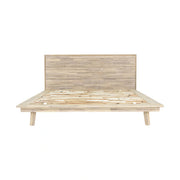 Elvyn Bed
