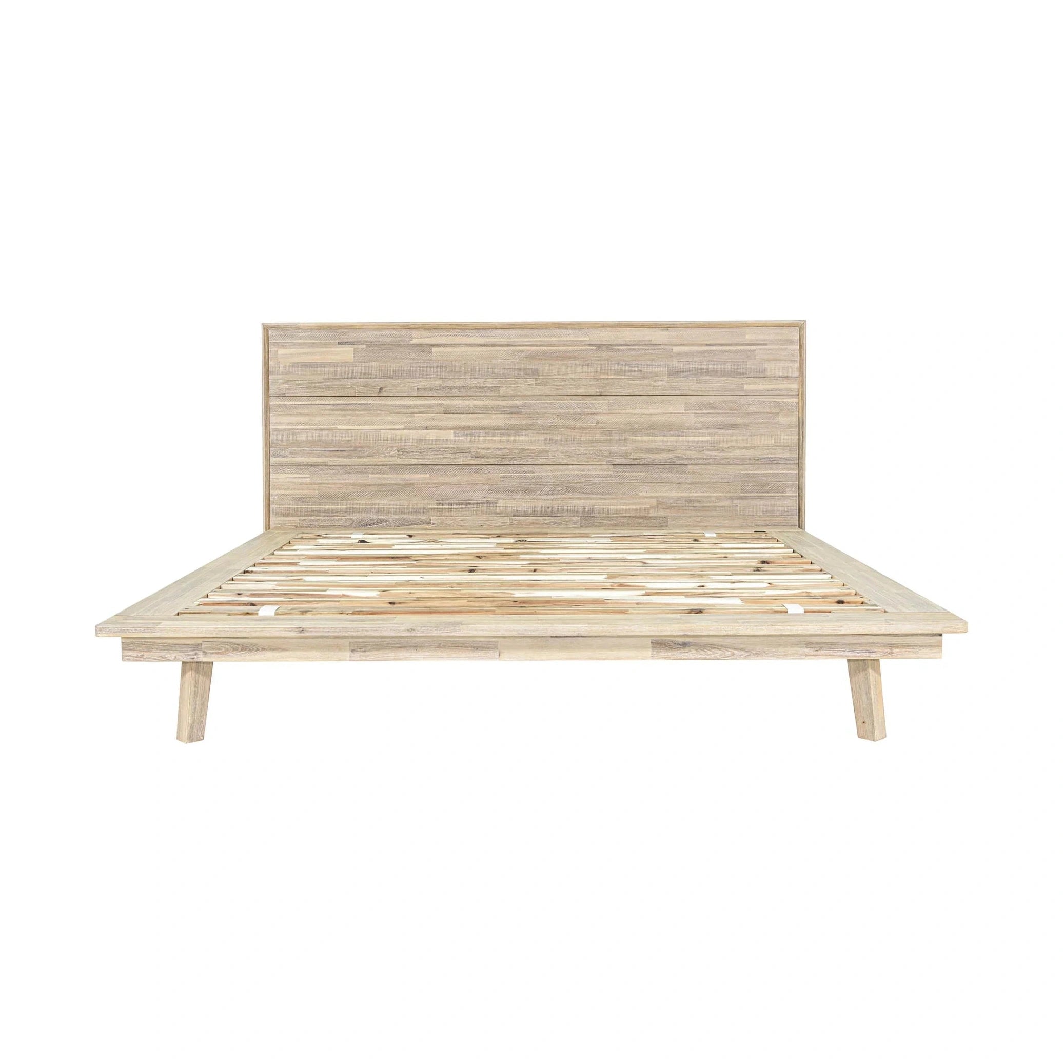 Elvyn Bed