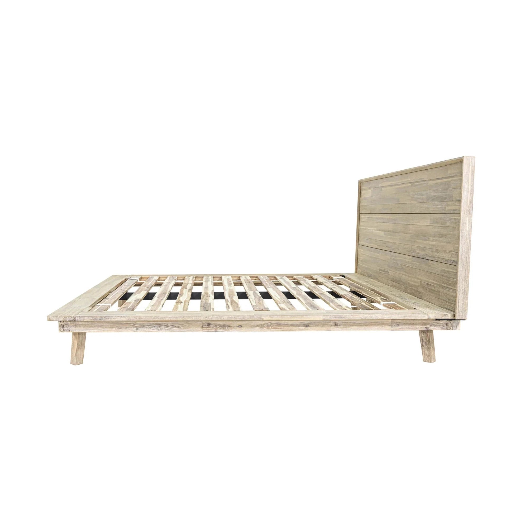 Elvyn Bed