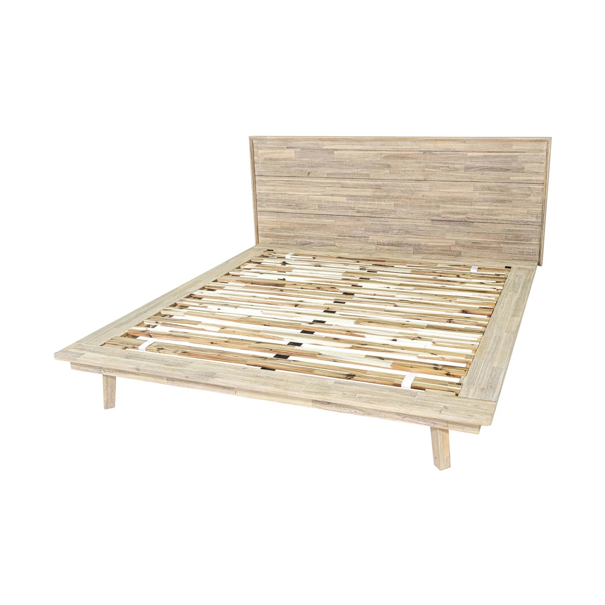 Elvyn Bed