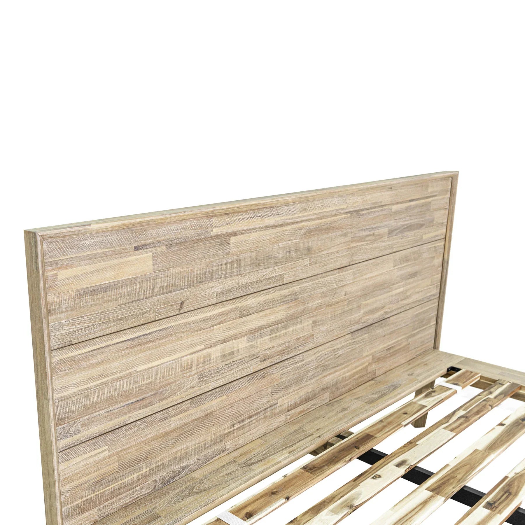 Elvyn Bed