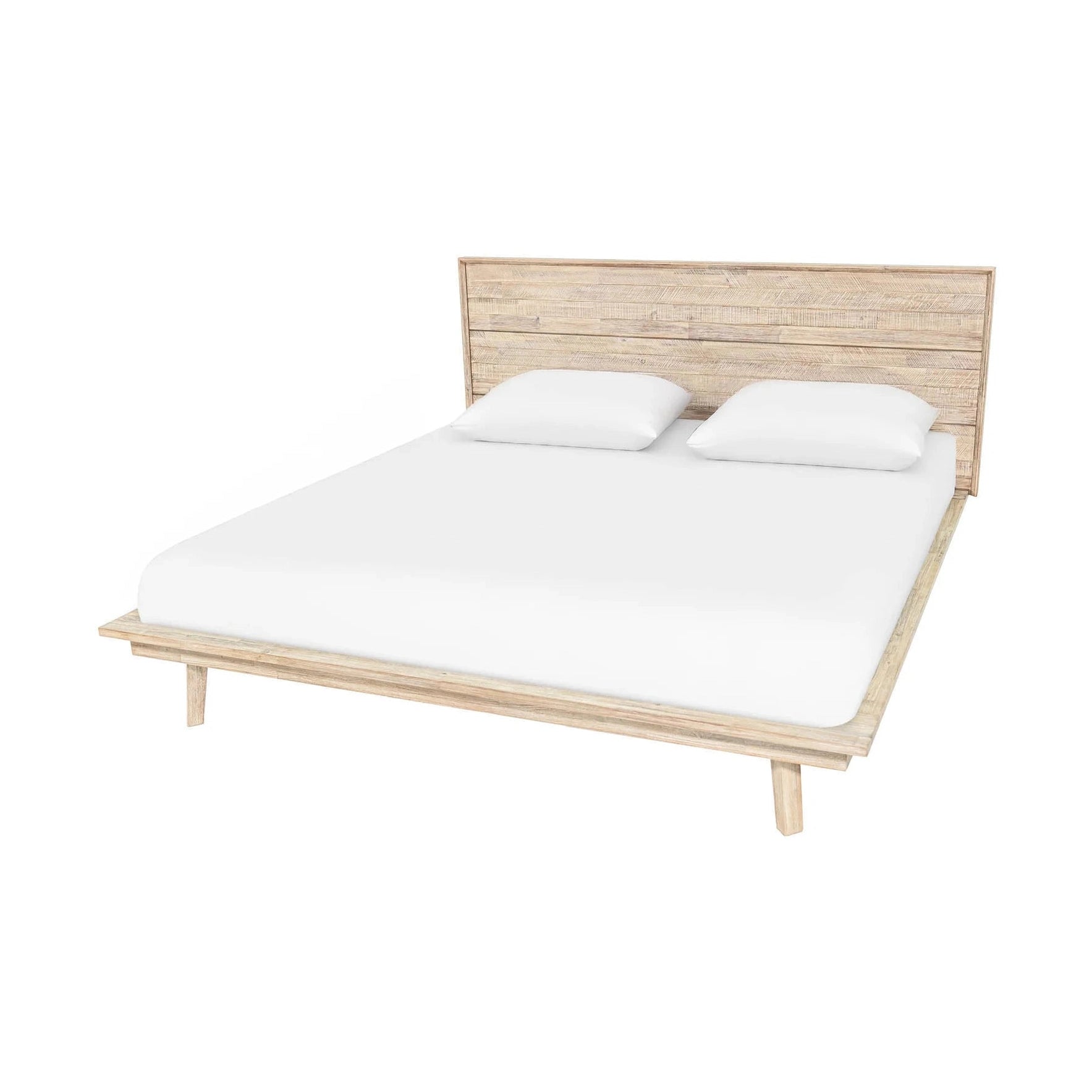 Elvyn Bed