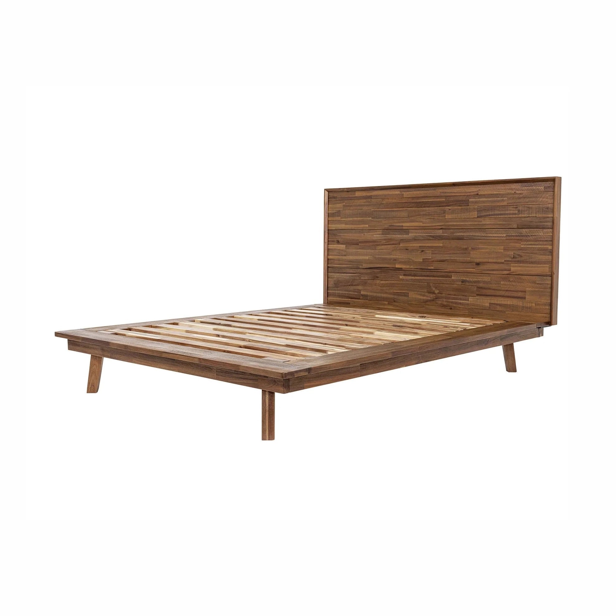 Elvyn Bed