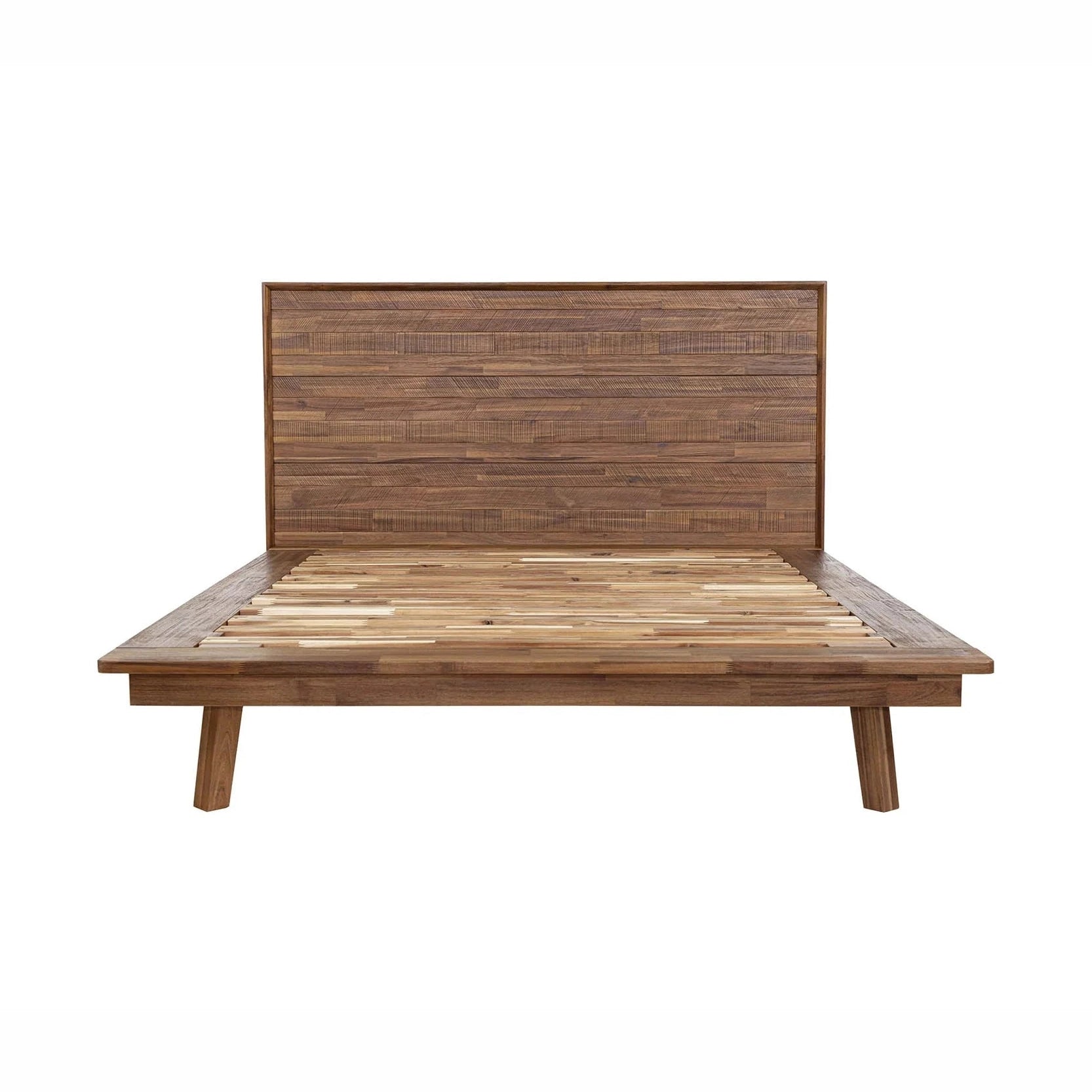 Elvyn Bed
