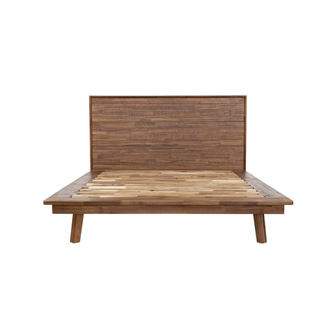 Elvyn Bed