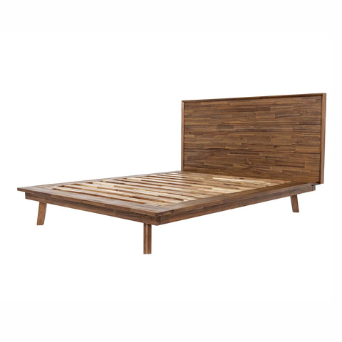 Elvyn Bed