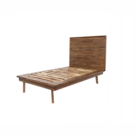 Elvyn Single Bed