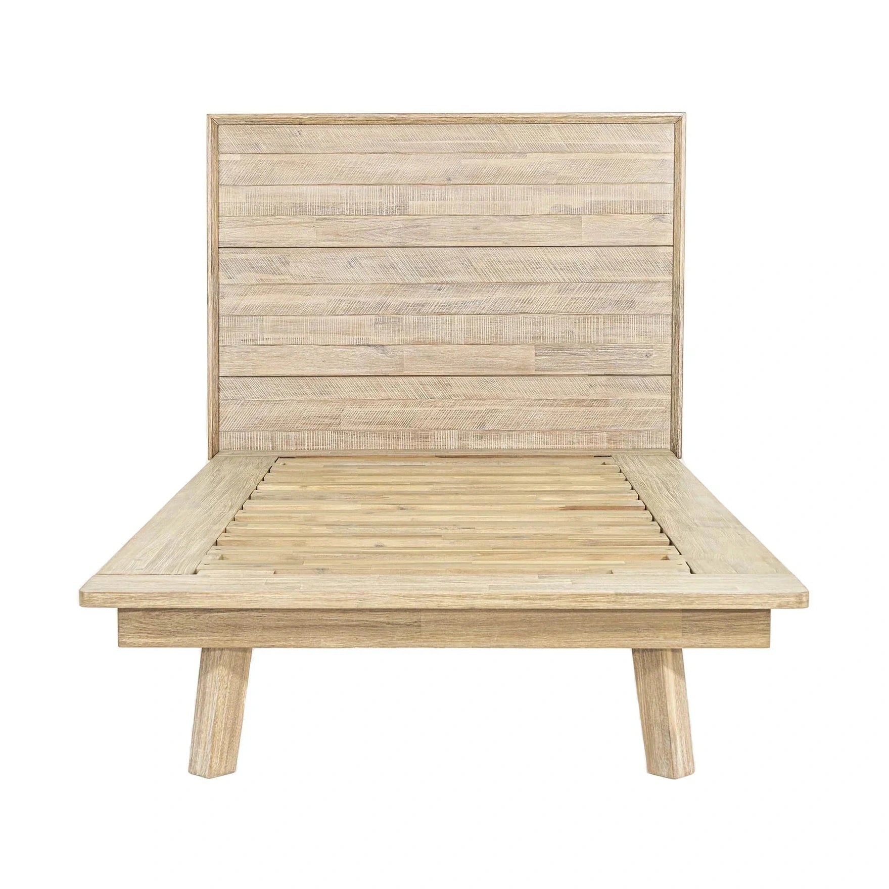 Elvyn Single Bed