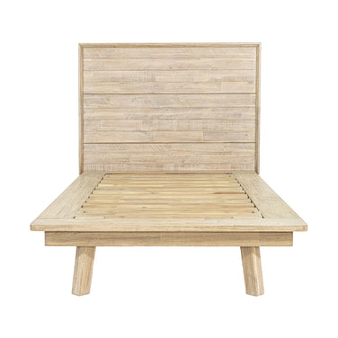 Elvyn Single Bed