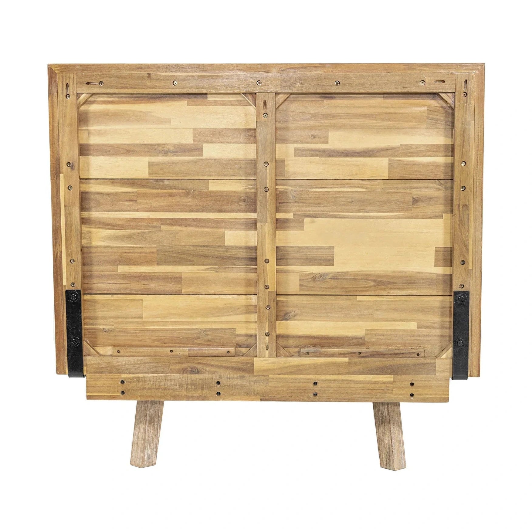 Elvyn Single Bed