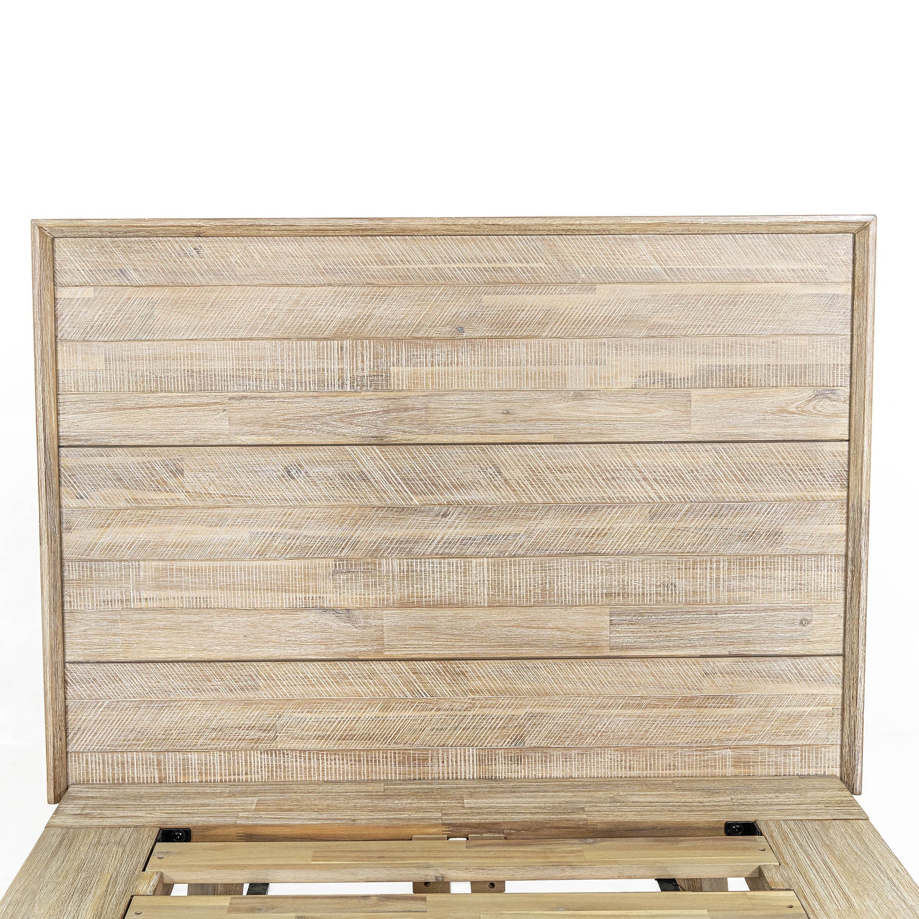 Elvyn Single Bed