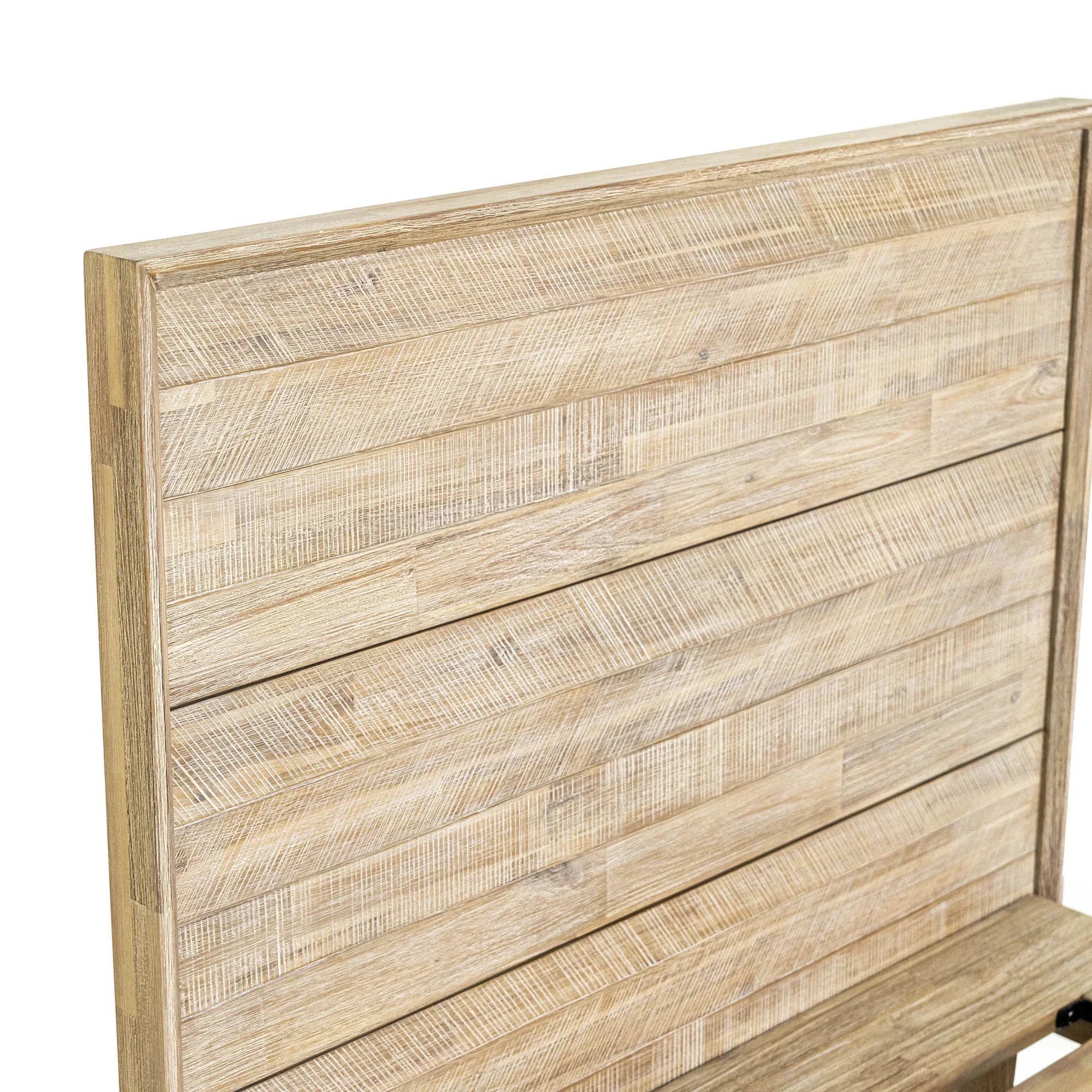 Elvyn Single Bed