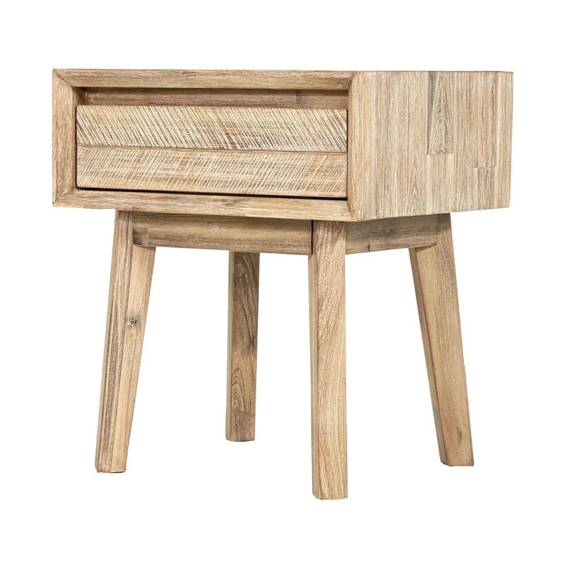 Elvyn Nightstand