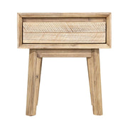 Elvyn Nightstand