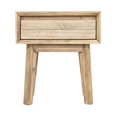 Elvyn Nightstand