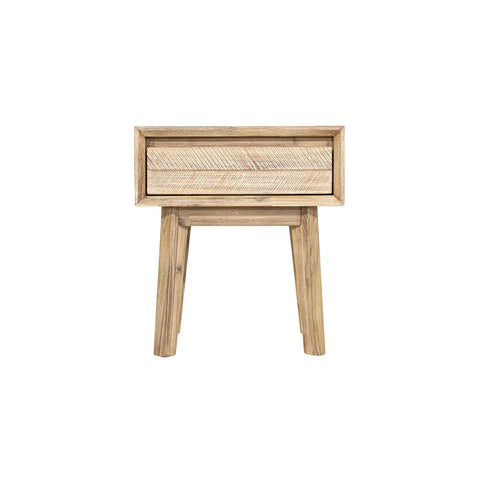Gia Nightstand