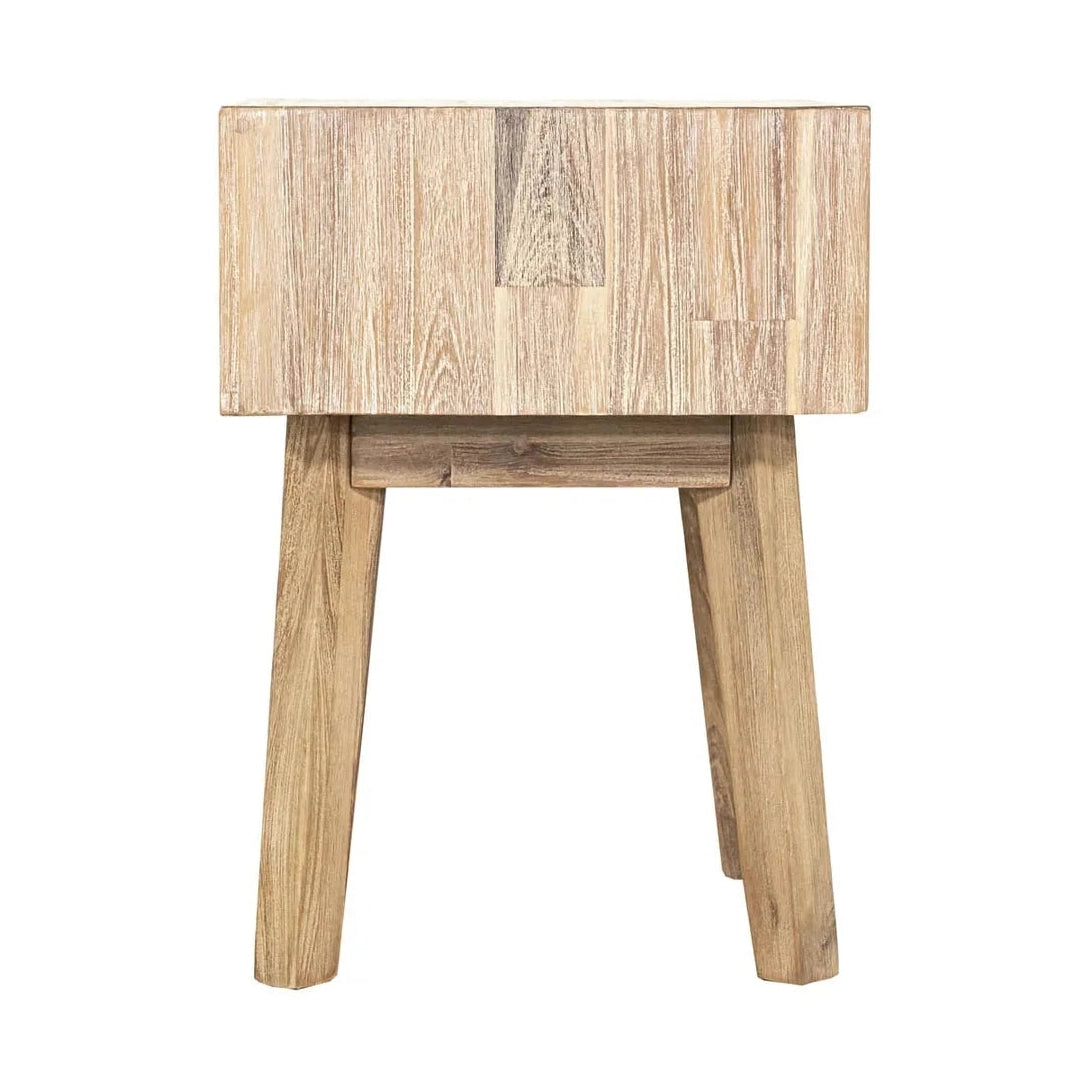 Elvyn Nightstand