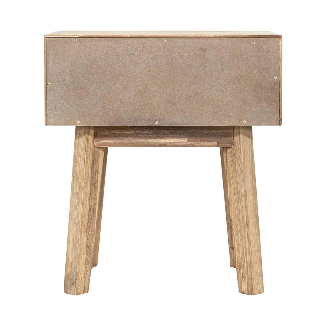 Elvyn Nightstand