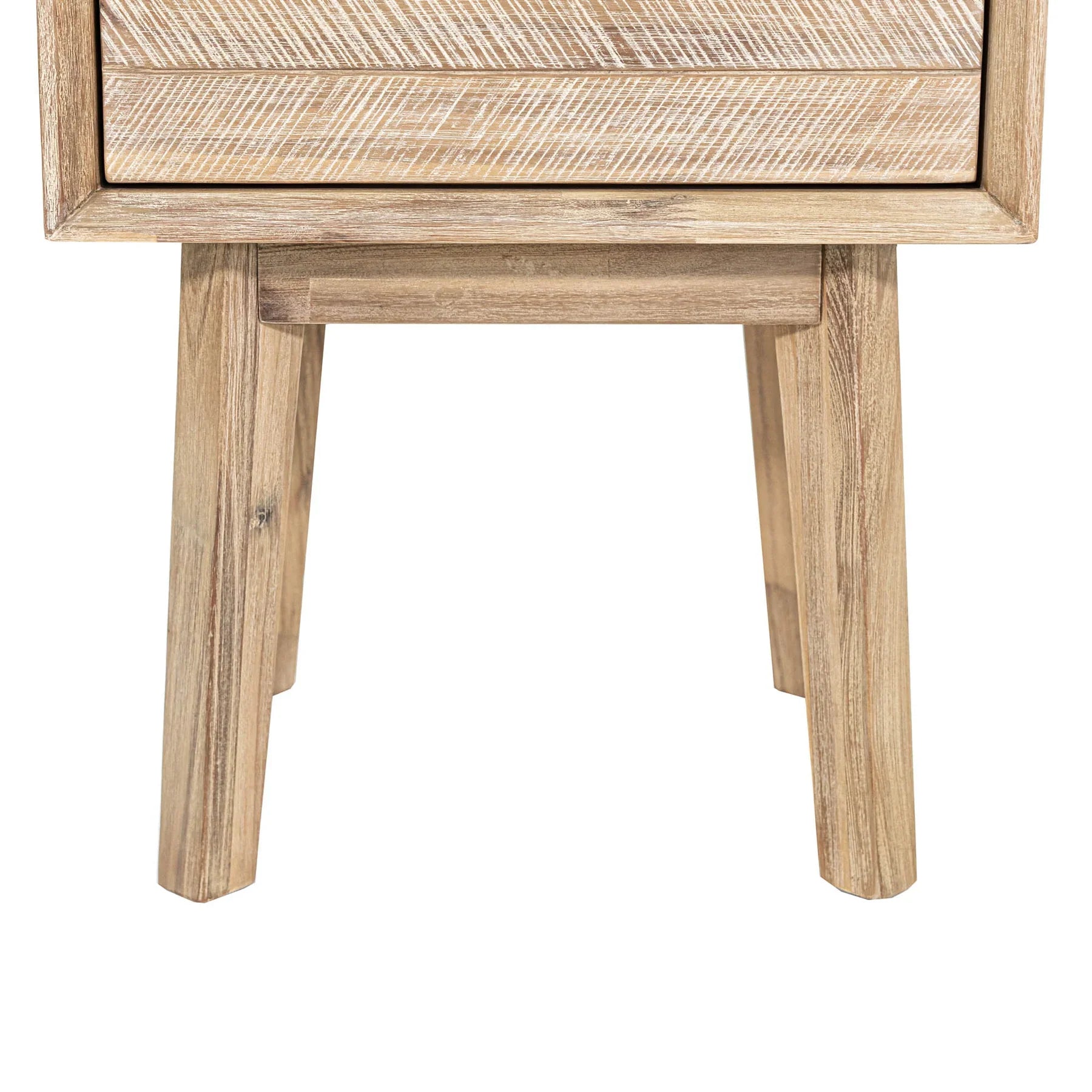 Elvyn Nightstand