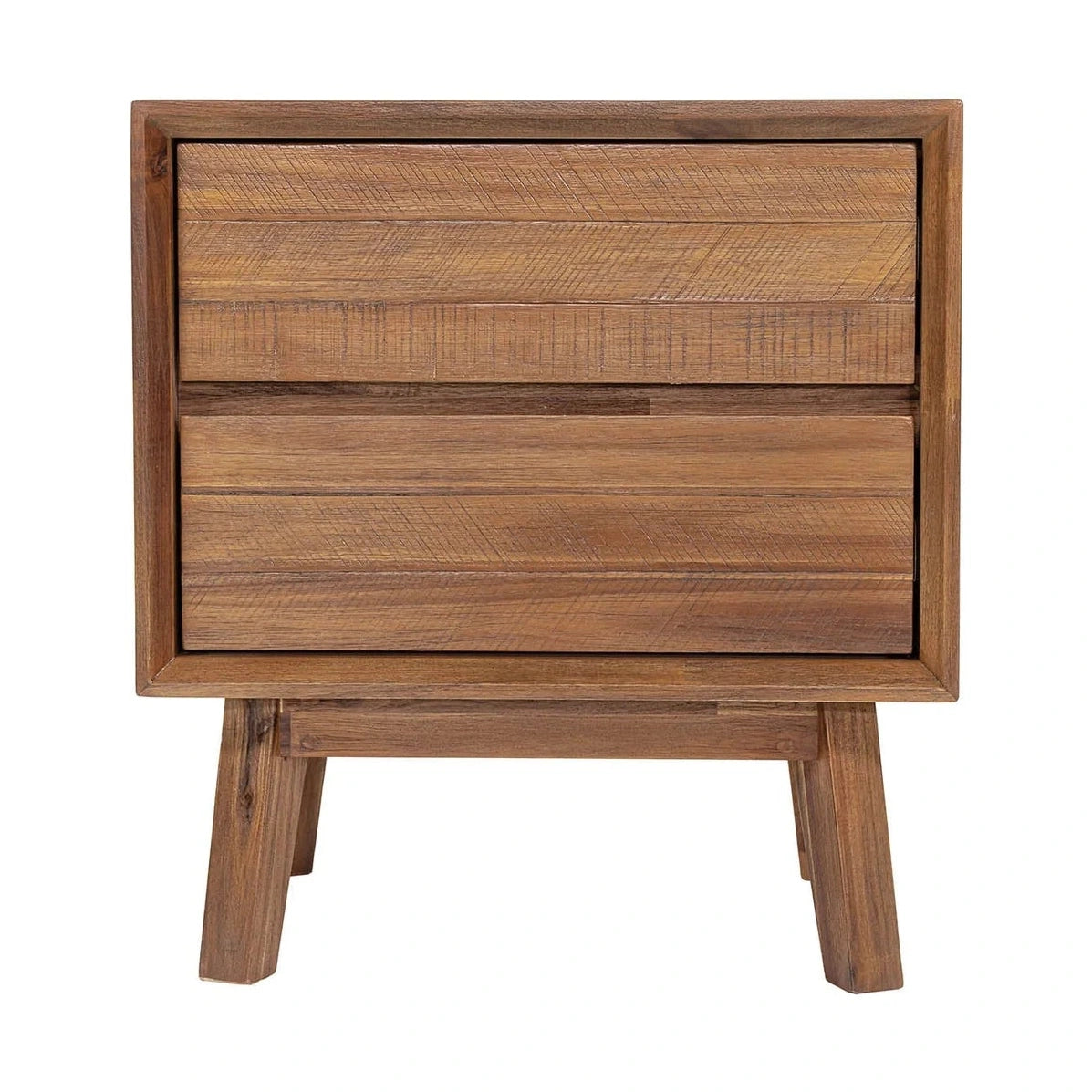 Elvyn Nightstand