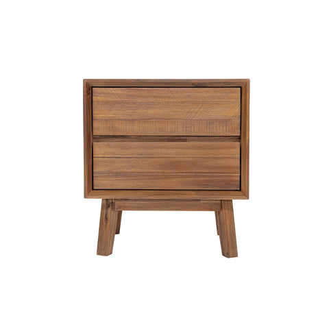 Elvyn Nightstand