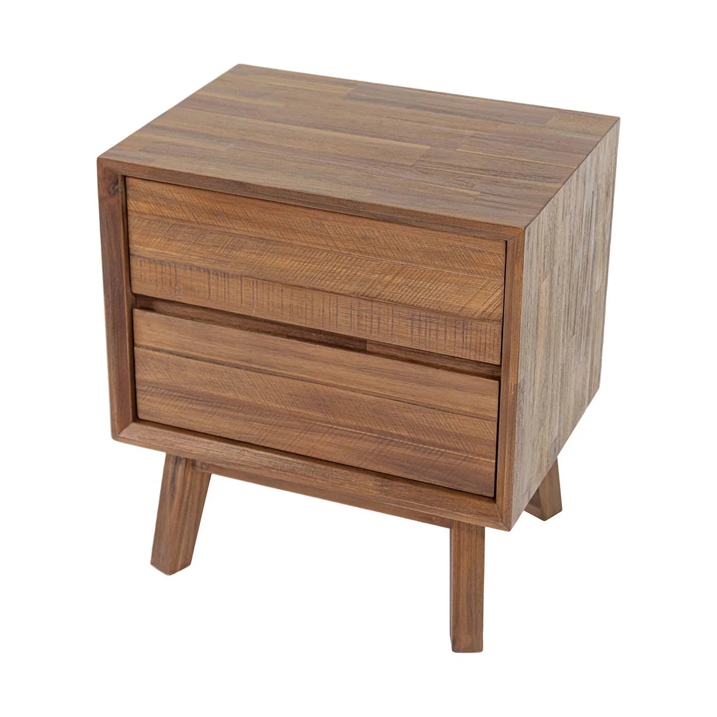 Elvyn Nightstand