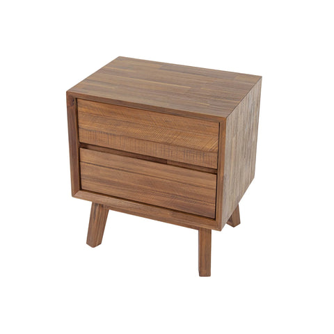 Elvyn Nightstand