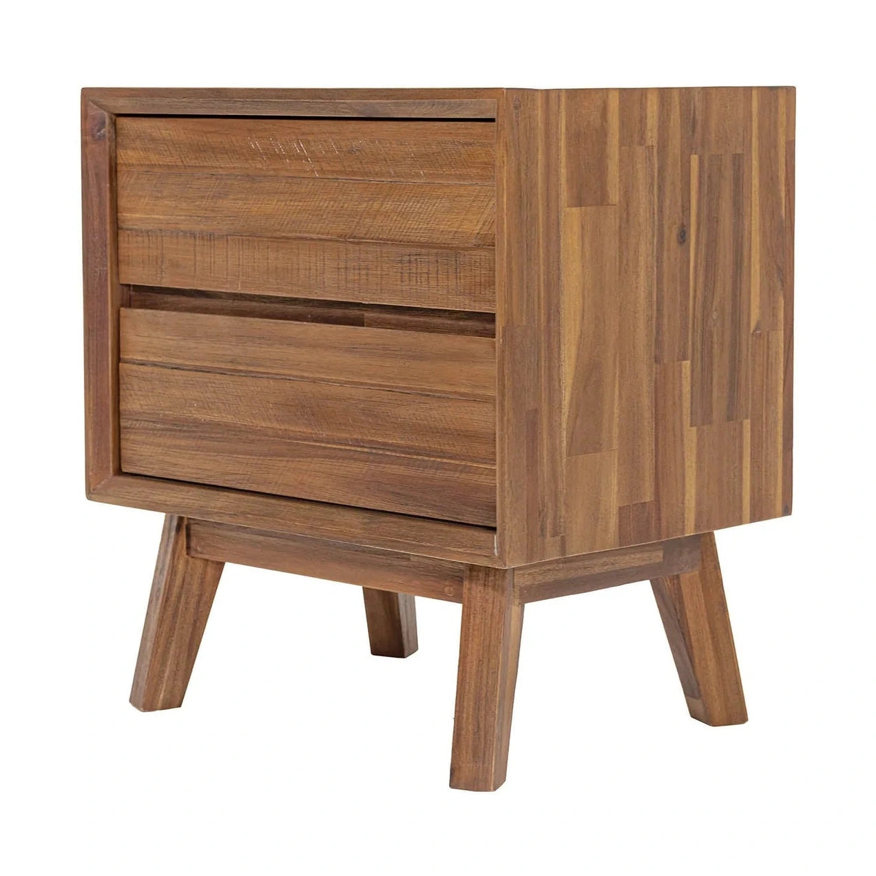 Elvyn Nightstand
