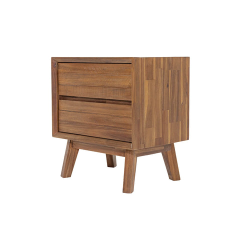 Elvyn Nightstand