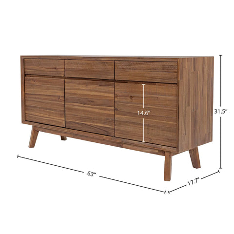 Elvyn Sideboard